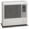 Toyostove L-730 Vented Gas Heater
