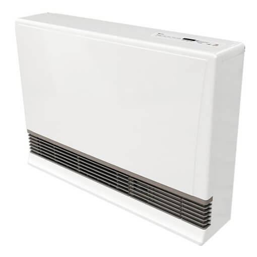 Rinnai Direct Vent Heater EX38