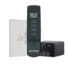Skytech Fireplace Remote 1001TH On/Off w/Thermostat