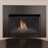 Monessen Solstice Contemporary Vent Free Gas Insert