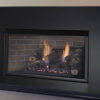 Monessen Solstice Vent Free Gas Log Insert